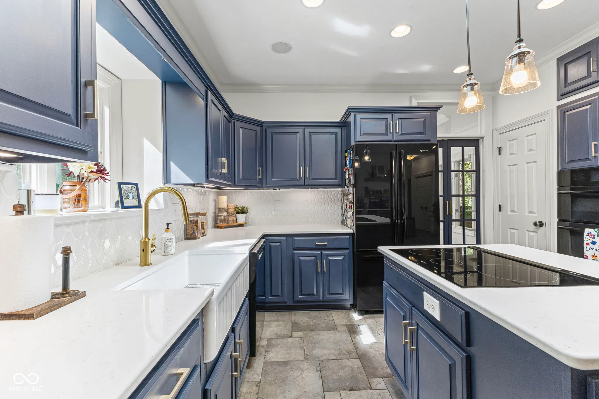 Brownsburg, Indiana 46112, United States, 4 Bedrooms Bedrooms, ,4 BathroomsBathrooms,Residential,Active,227121