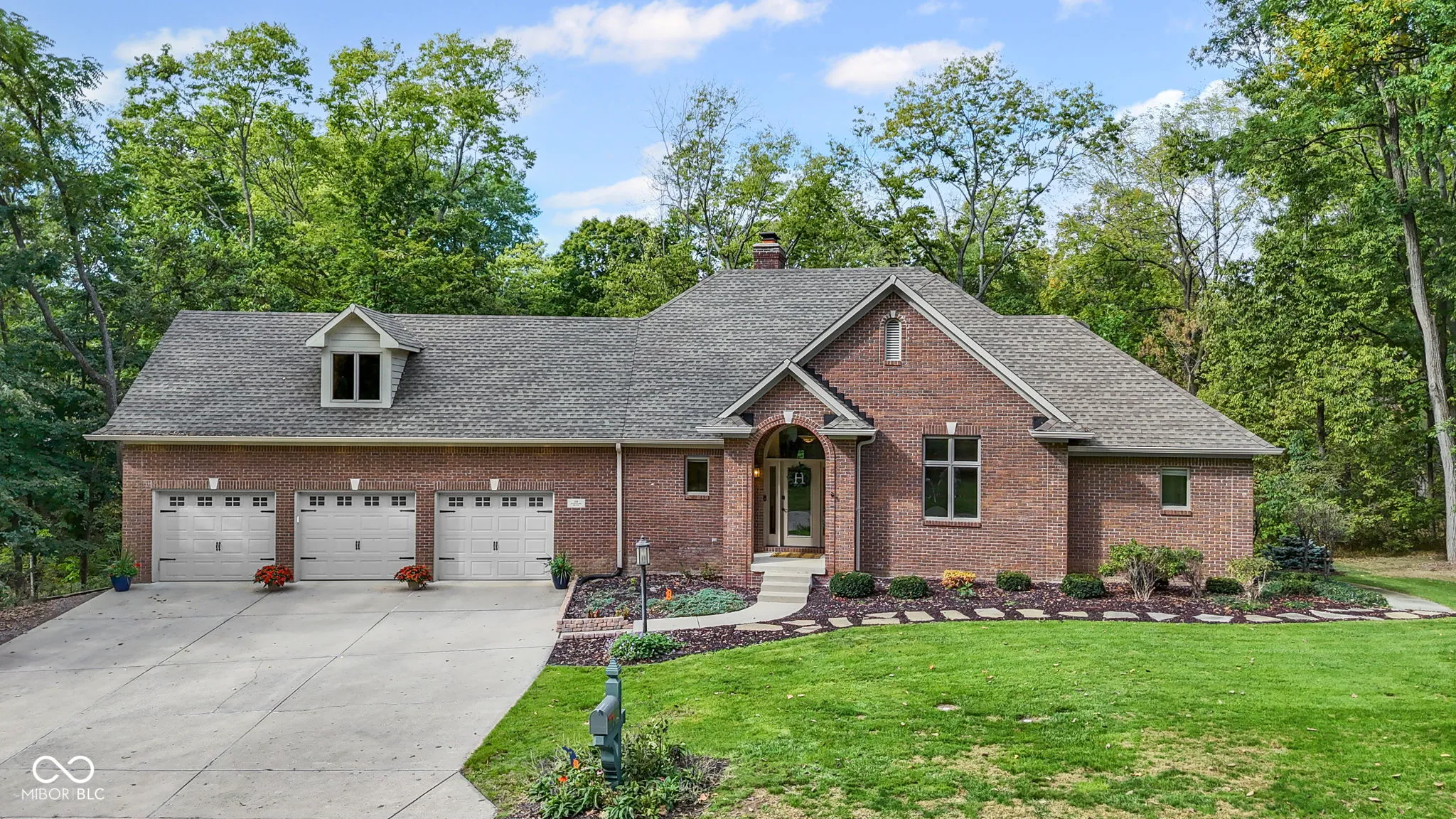 Brownsburg, Indiana 46112, United States, 4 Bedrooms Bedrooms, ,4 BathroomsBathrooms,Residential,Active,227121 Brownsburg, Indiana 46112, United States, 4 Bedrooms Bedrooms, ,4 BathroomsBathrooms,Residential,Active,227121