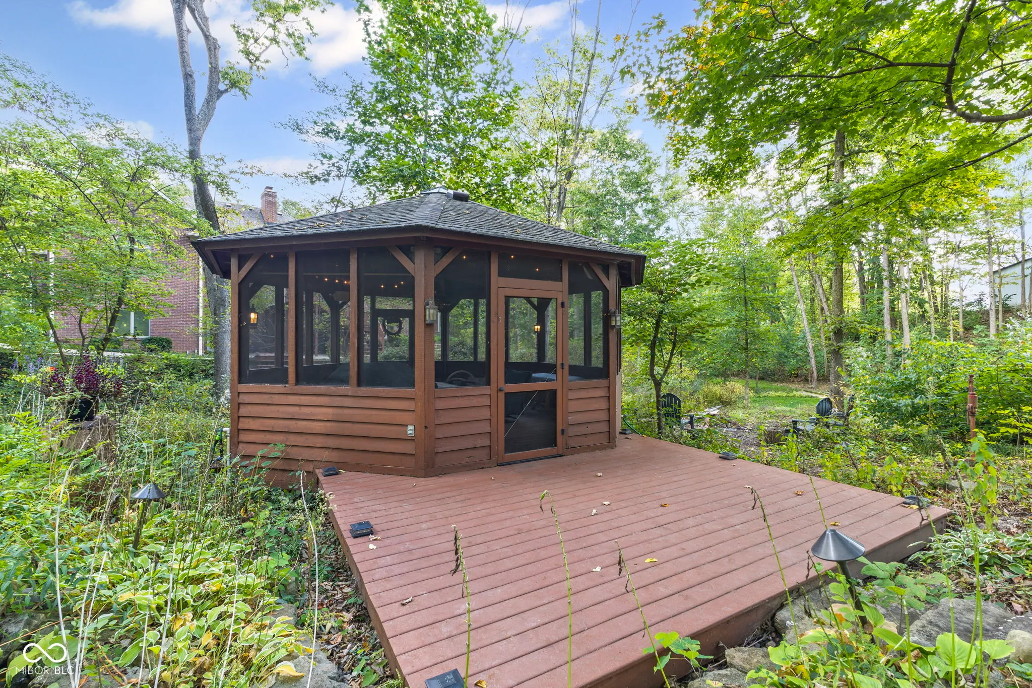 Brownsburg, Indiana 46112, United States, 4 Bedrooms Bedrooms, ,4 BathroomsBathrooms,Residential,Active,227121