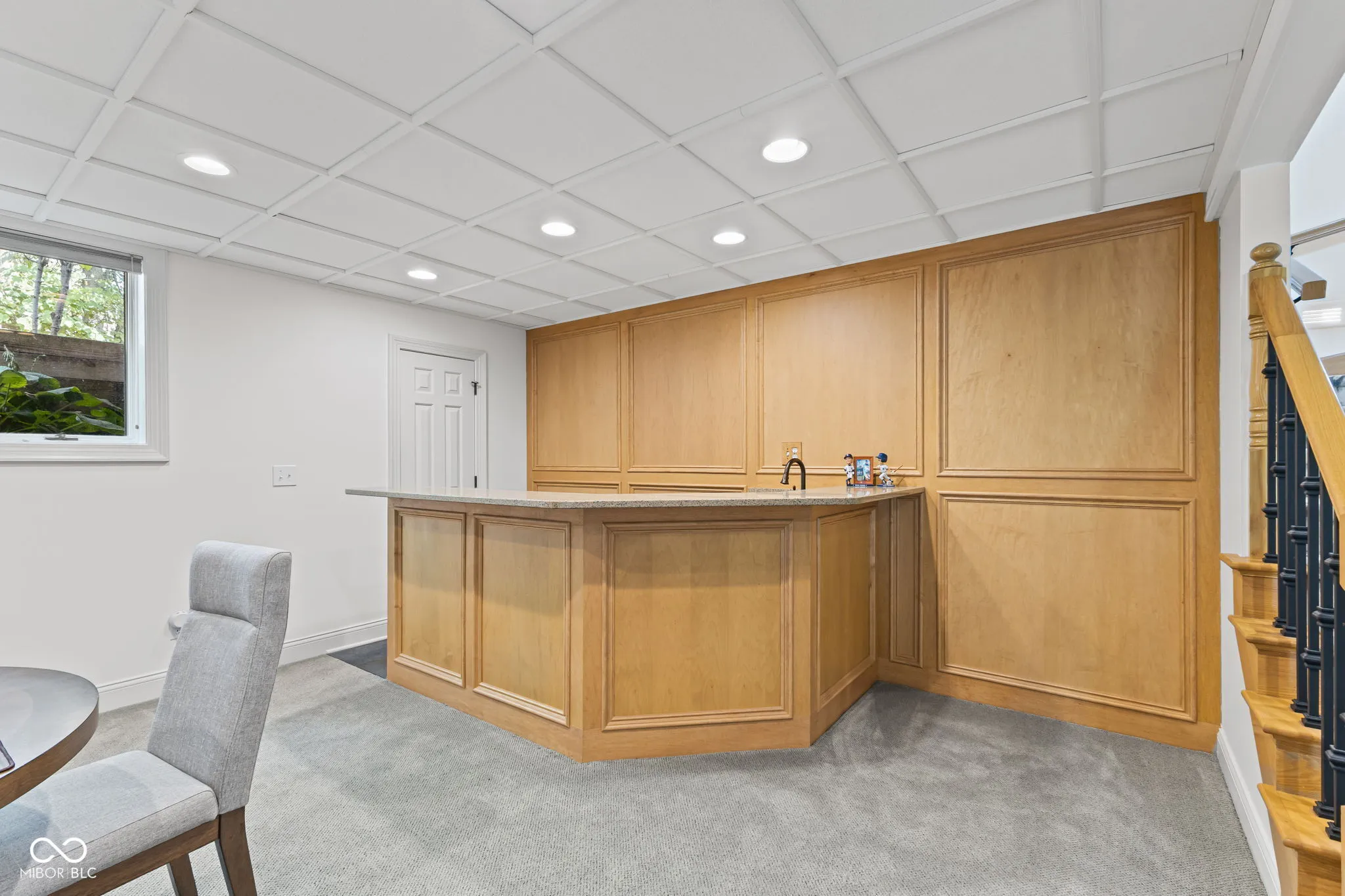 Brownsburg, Indiana 46112, United States, 4 Bedrooms Bedrooms, ,4 BathroomsBathrooms,Residential,Active,227121