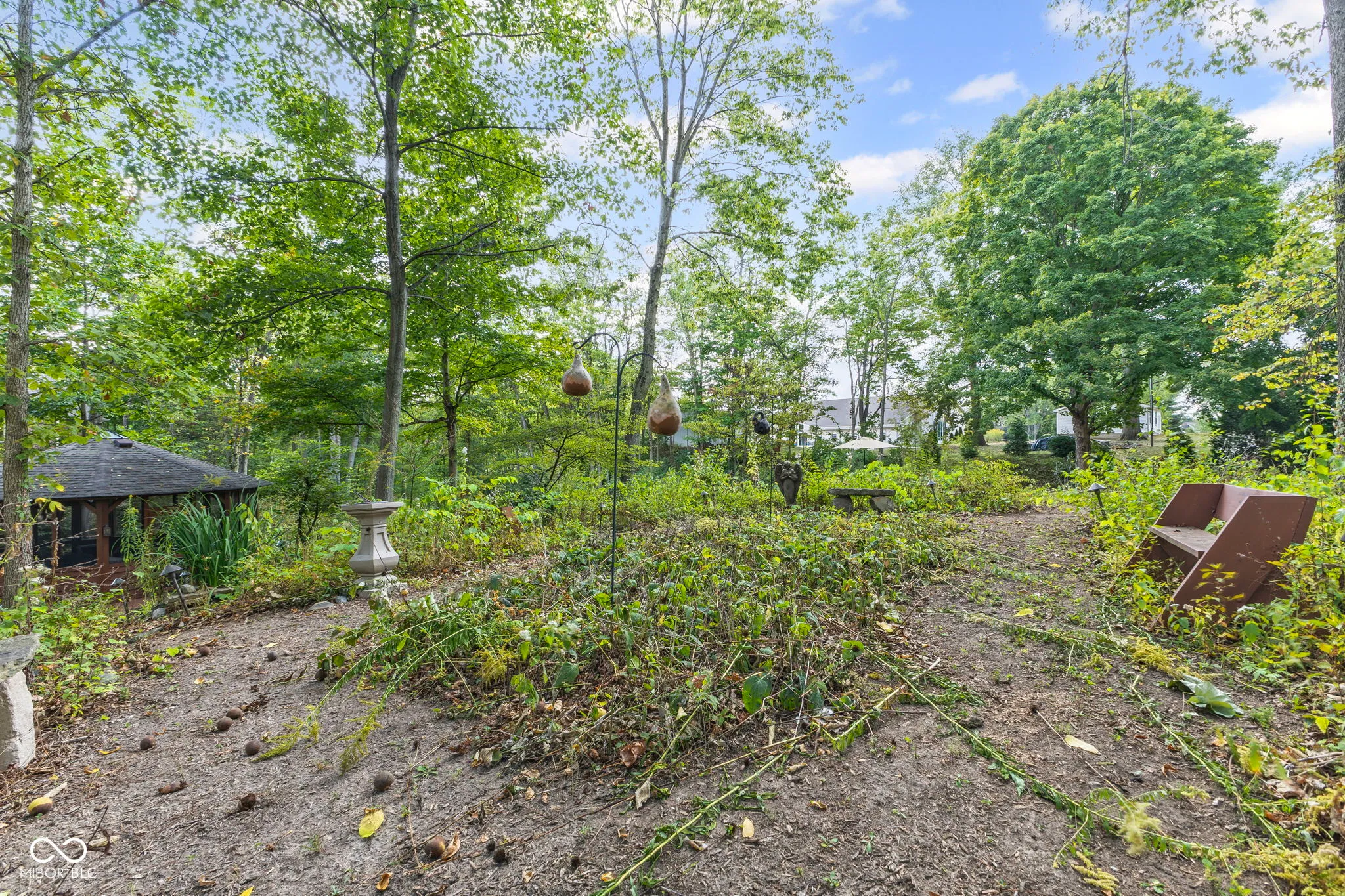 Brownsburg, Indiana 46112, United States, 4 Bedrooms Bedrooms, ,4 BathroomsBathrooms,Residential,Active,227121