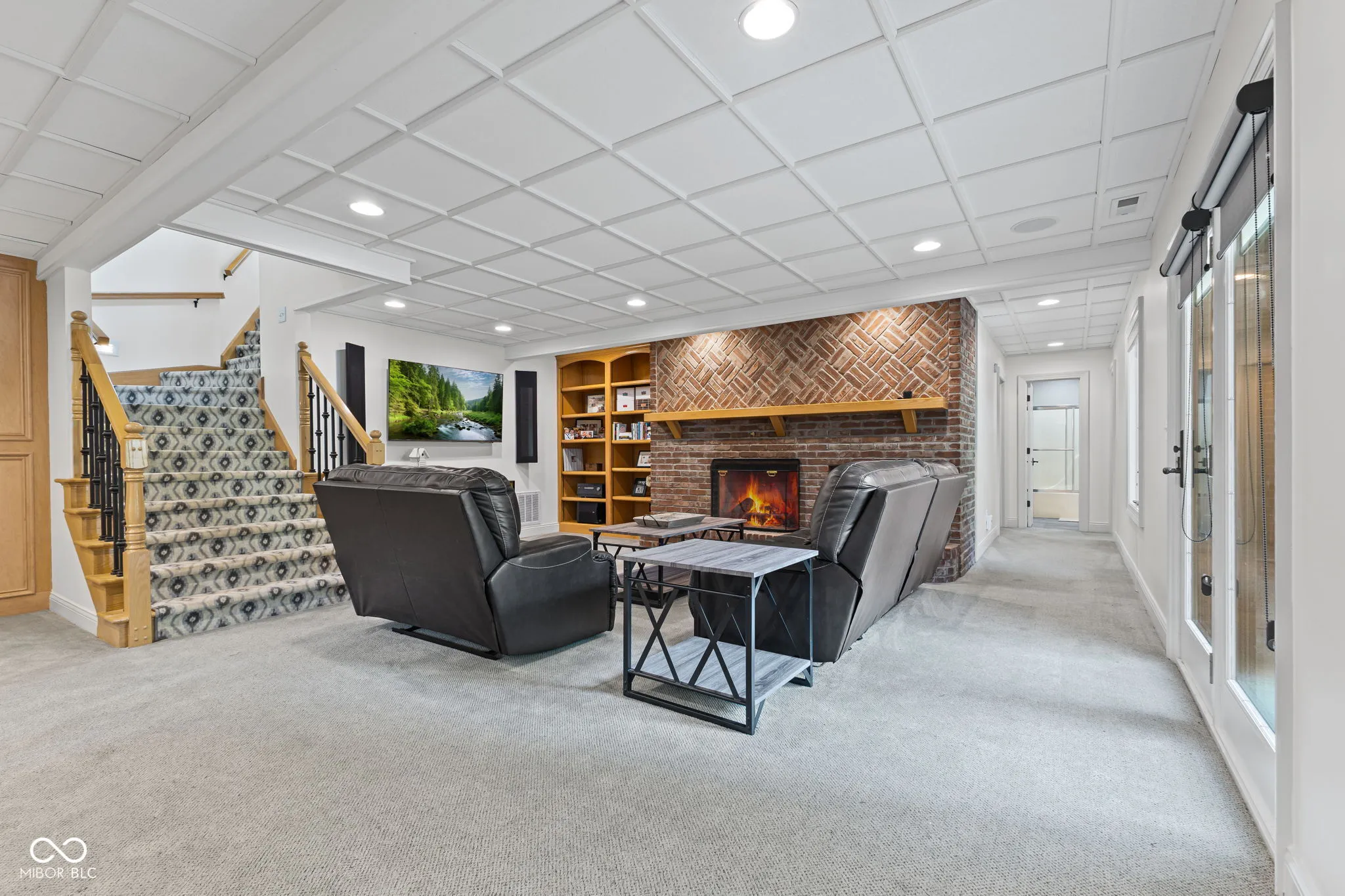 Brownsburg, Indiana 46112, United States, 4 Bedrooms Bedrooms, ,4 BathroomsBathrooms,Residential,Active,227121