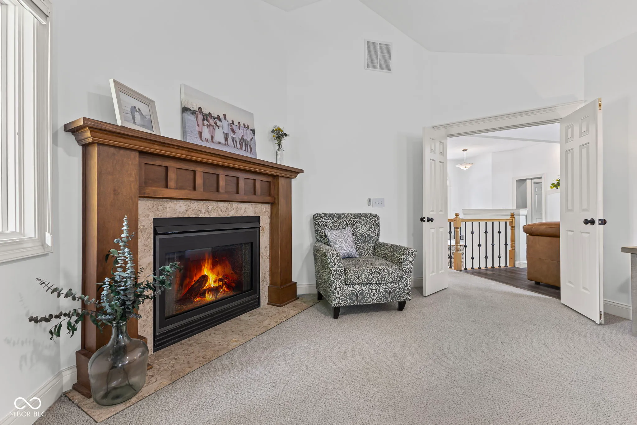 Brownsburg, Indiana 46112, United States, 4 Bedrooms Bedrooms, ,4 BathroomsBathrooms,Residential,Active,227121