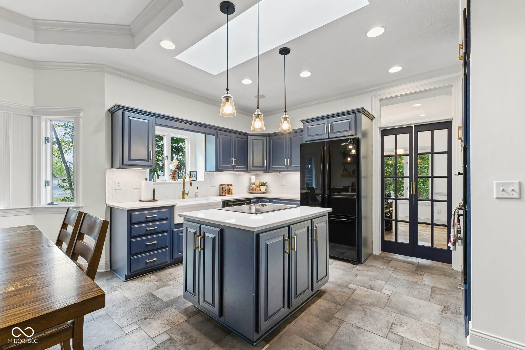 Brownsburg, Indiana 46112, United States, 4 Bedrooms Bedrooms, ,4 BathroomsBathrooms,Residential,Active,227121