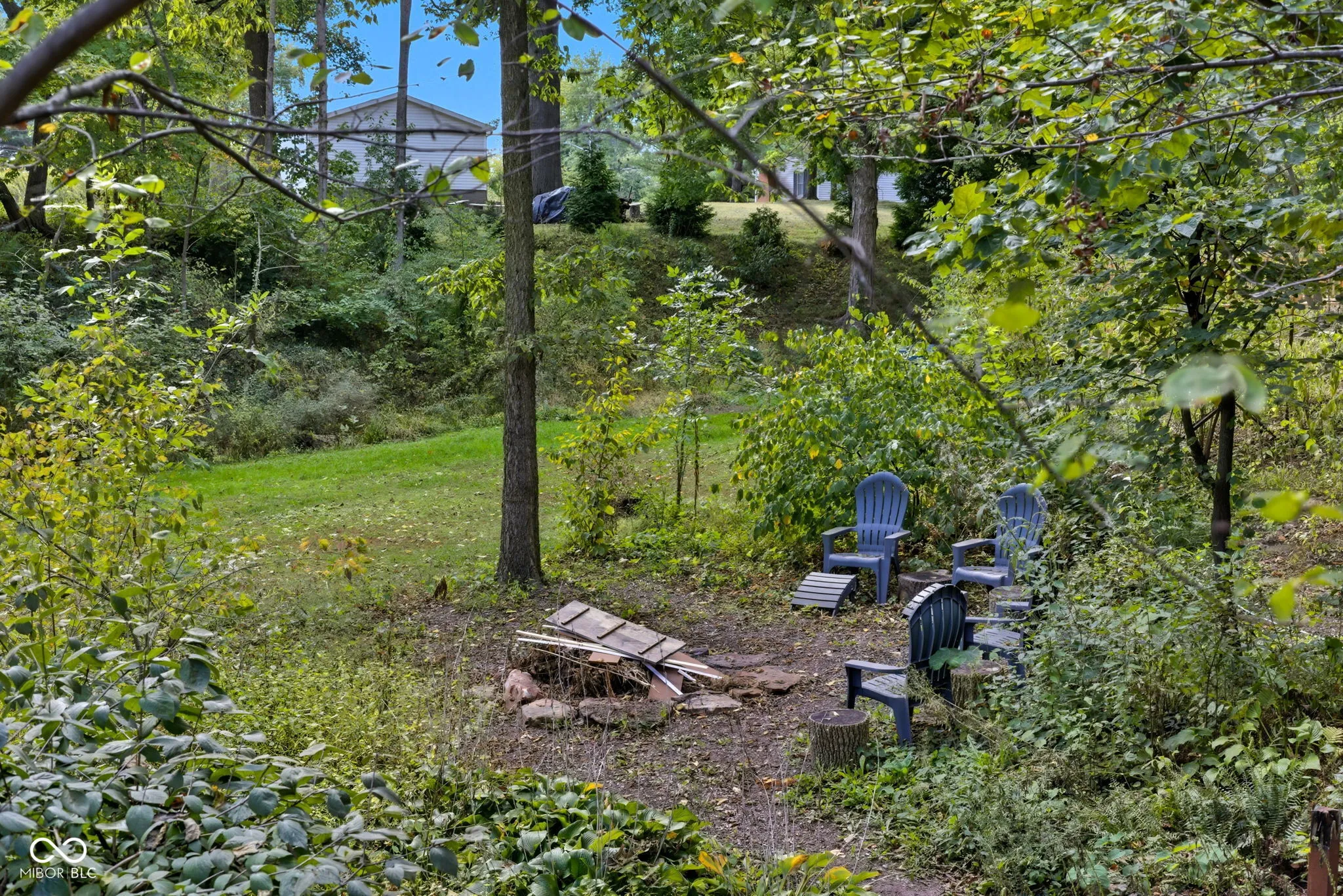 Brownsburg, Indiana 46112, United States, 4 Bedrooms Bedrooms, ,4 BathroomsBathrooms,Residential,Active,227121