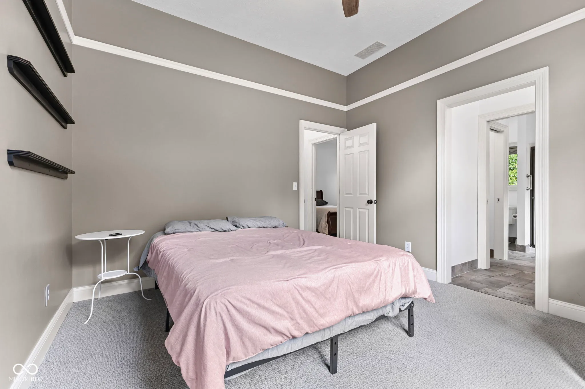 Brownsburg, Indiana 46112, United States, 4 Bedrooms Bedrooms, ,4 BathroomsBathrooms,Residential,Active,227121