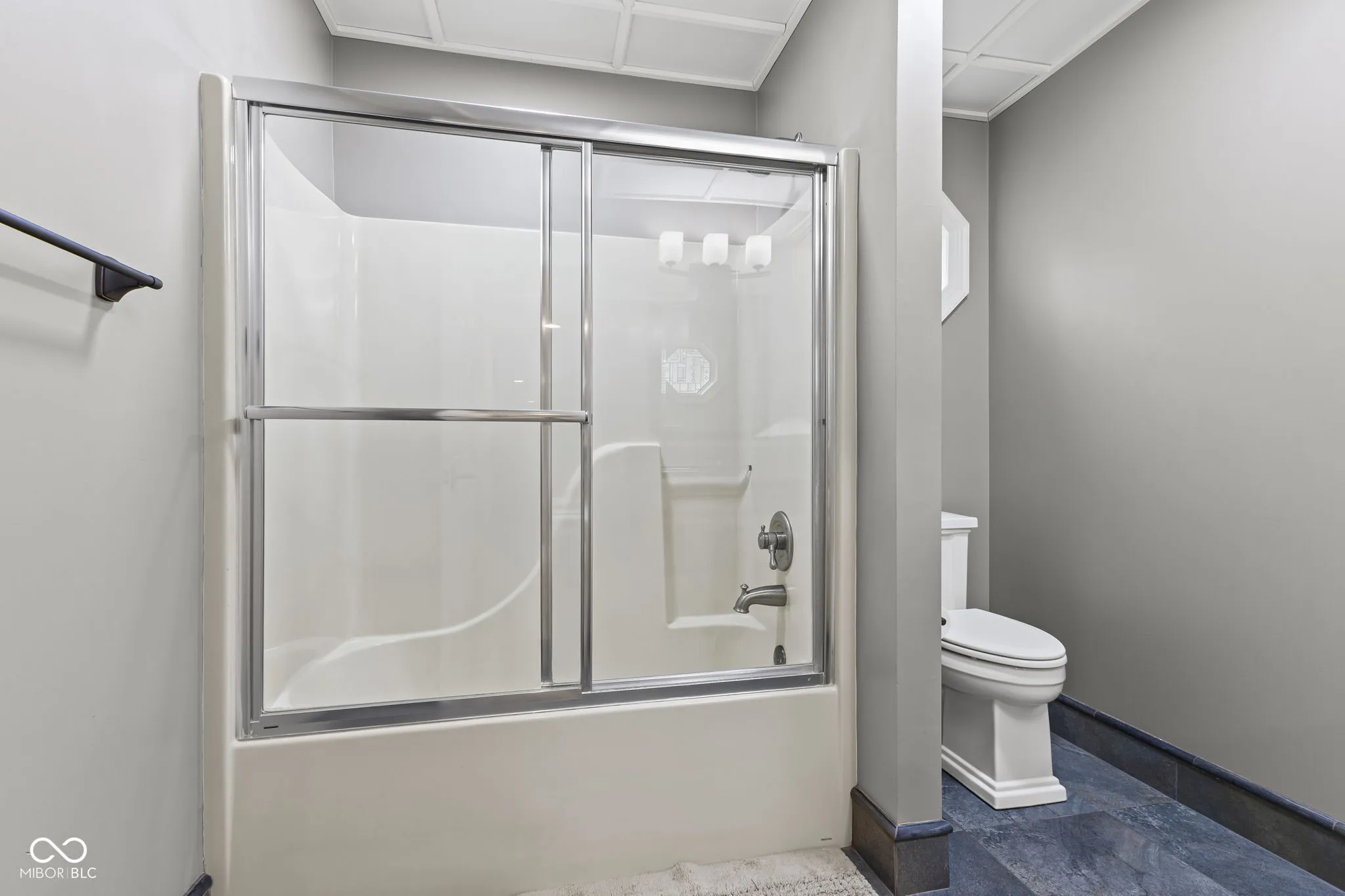 Brownsburg, Indiana 46112, United States, 4 Bedrooms Bedrooms, ,4 BathroomsBathrooms,Residential,Active,227121