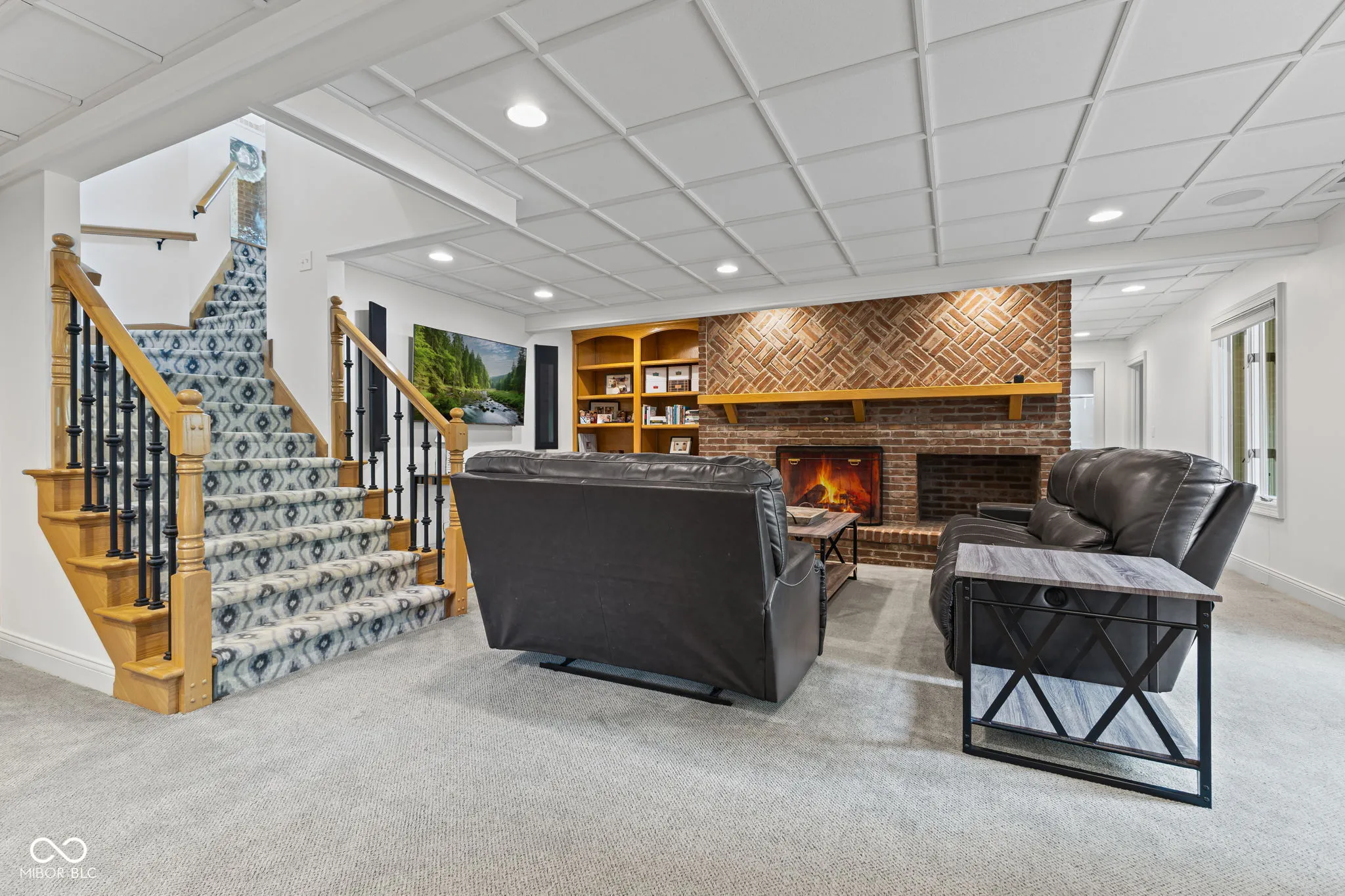 Brownsburg, Indiana 46112, United States, 4 Bedrooms Bedrooms, ,4 BathroomsBathrooms,Residential,Active,227121