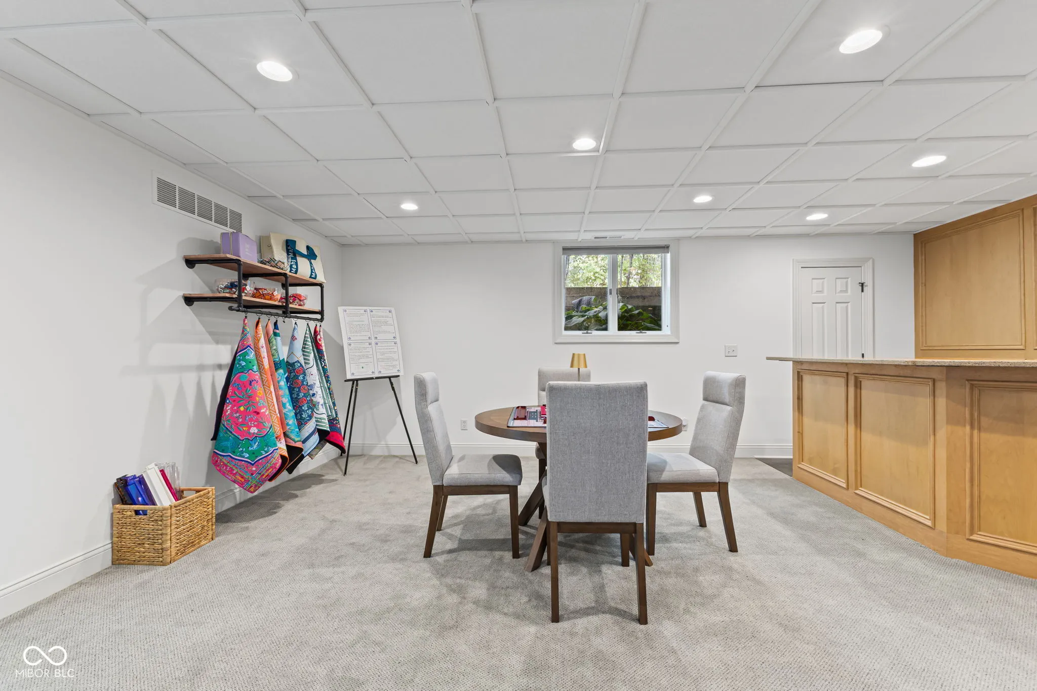 Brownsburg, Indiana 46112, United States, 4 Bedrooms Bedrooms, ,4 BathroomsBathrooms,Residential,Active,227121