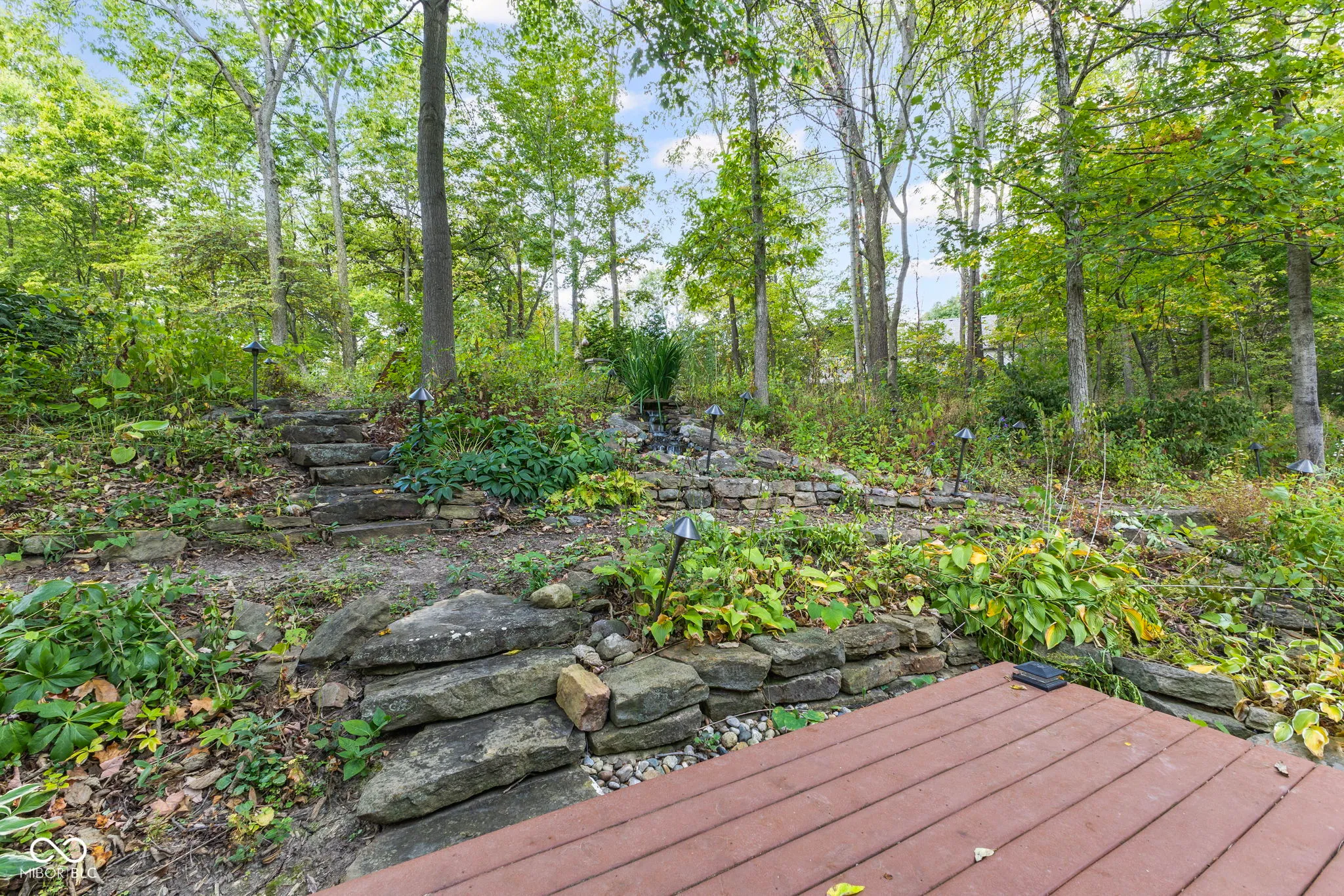 Brownsburg, Indiana 46112, United States, 4 Bedrooms Bedrooms, ,4 BathroomsBathrooms,Residential,Active,227121