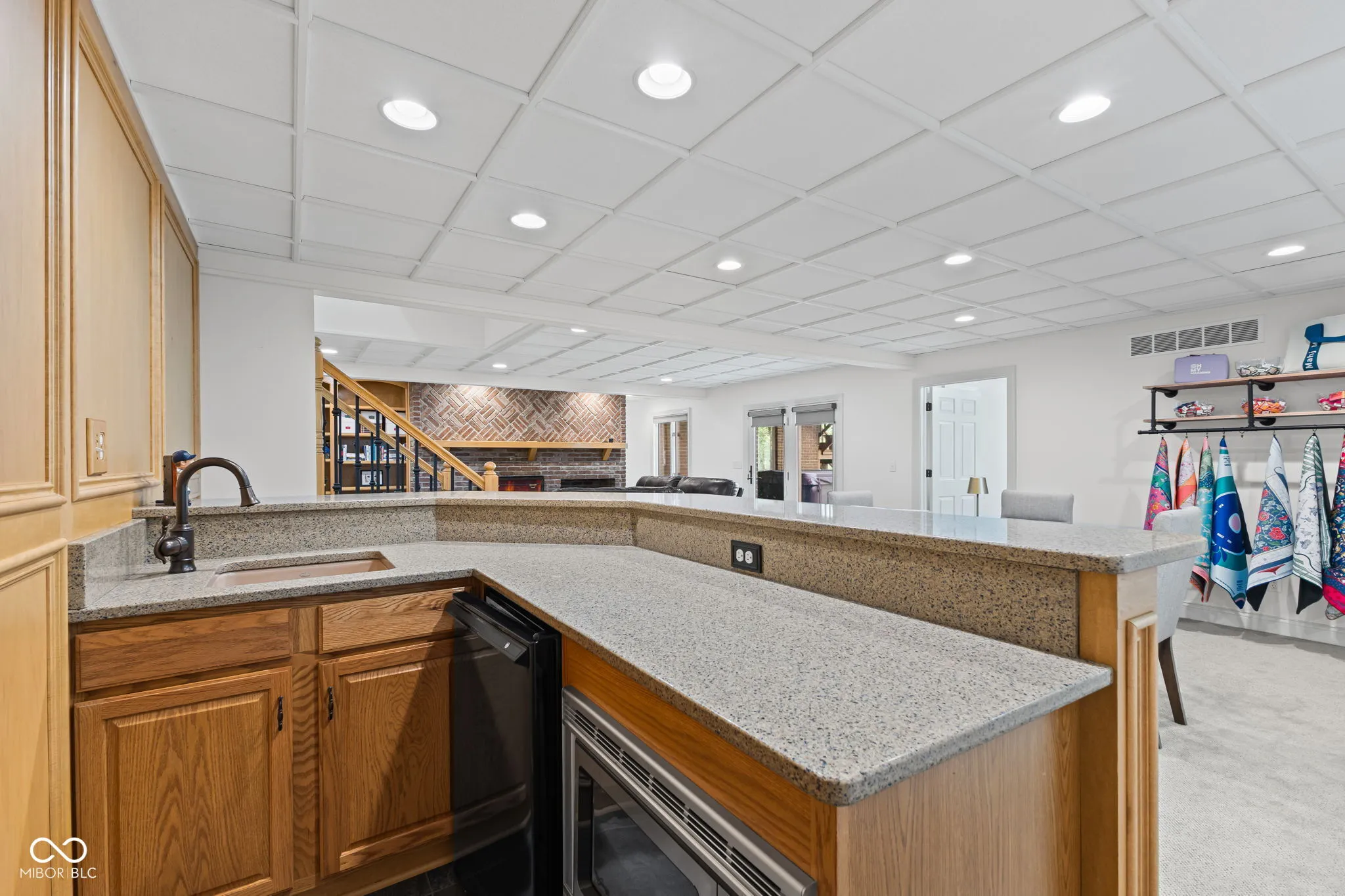 Brownsburg, Indiana 46112, United States, 4 Bedrooms Bedrooms, ,4 BathroomsBathrooms,Residential,Active,227121