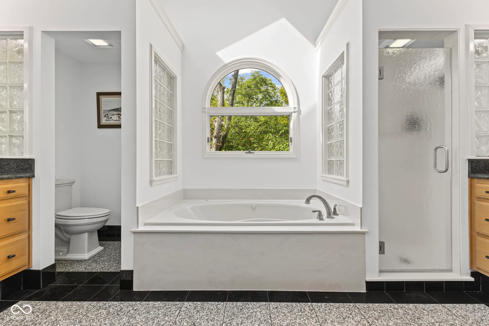 Brownsburg, Indiana 46112, United States, 4 Bedrooms Bedrooms, ,4 BathroomsBathrooms,Residential,Active,227121