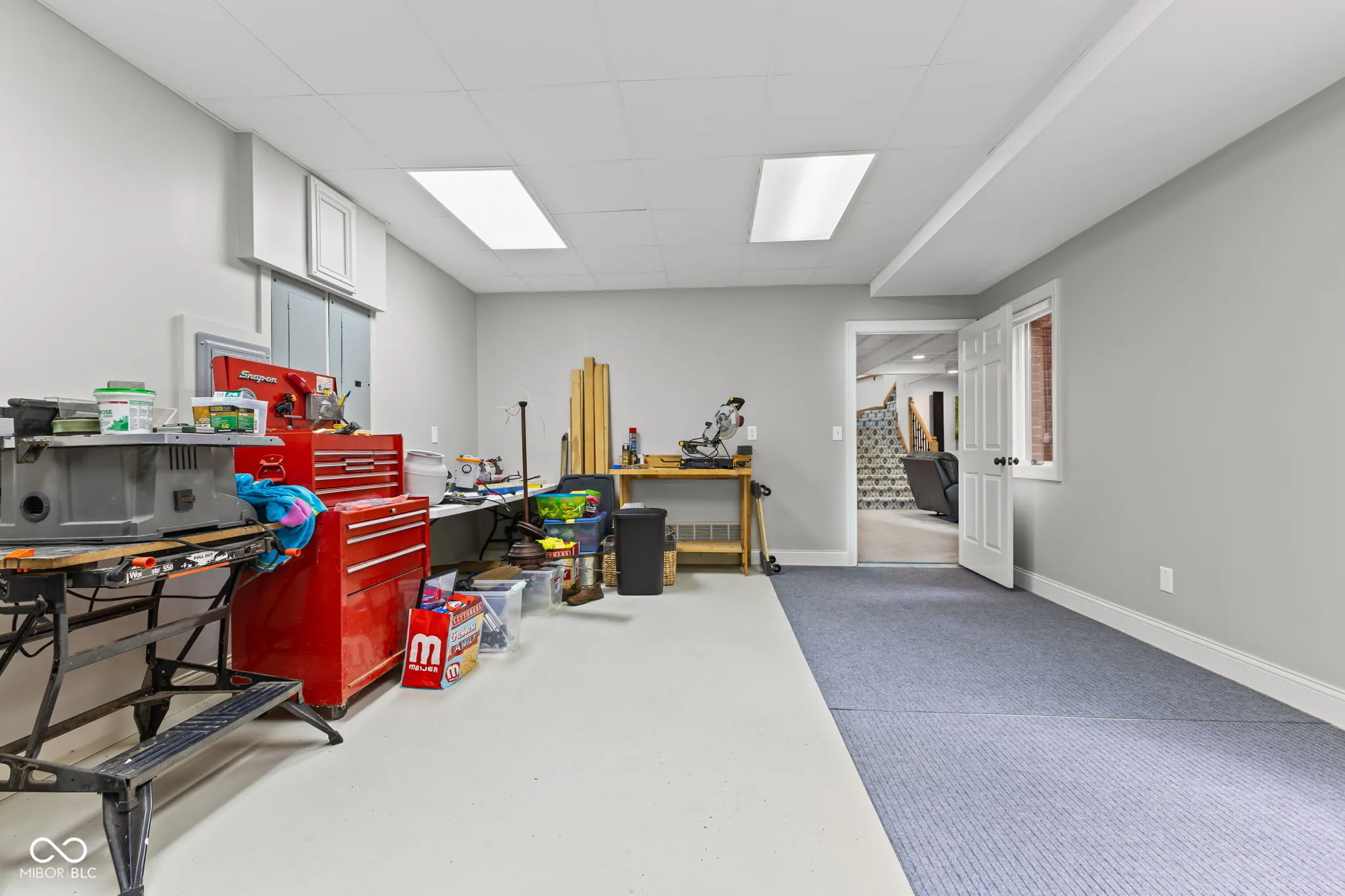 Brownsburg, Indiana 46112, United States, 4 Bedrooms Bedrooms, ,4 BathroomsBathrooms,Residential,Active,227121