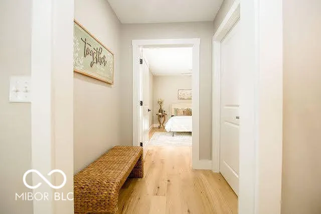 Columbus, Indiana 47203, United States, 6 Bedrooms Bedrooms, ,4 BathroomsBathrooms,Residential,Pending,46624