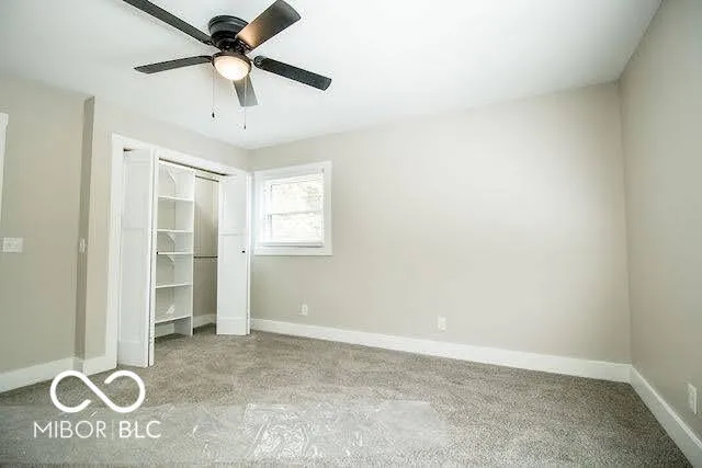 Columbus, Indiana 47203, United States, 6 Bedrooms Bedrooms, ,4 BathroomsBathrooms,Residential,Pending,46624