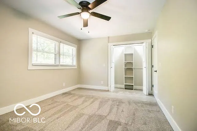 Columbus, Indiana 47203, United States, 6 Bedrooms Bedrooms, ,4 BathroomsBathrooms,Residential,Pending,46624