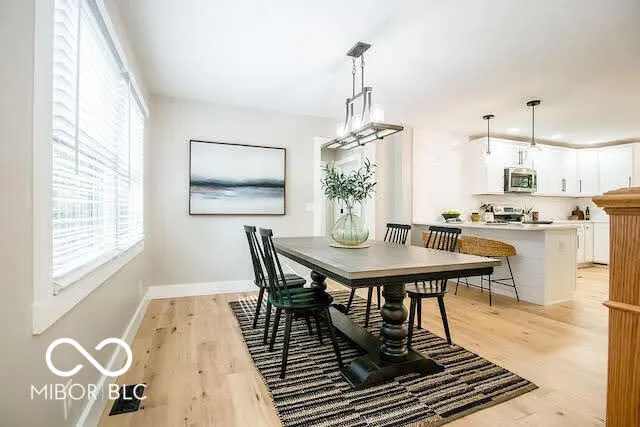 Columbus, Indiana 47203, United States, 6 Bedrooms Bedrooms, ,4 BathroomsBathrooms,Residential,Pending,46624