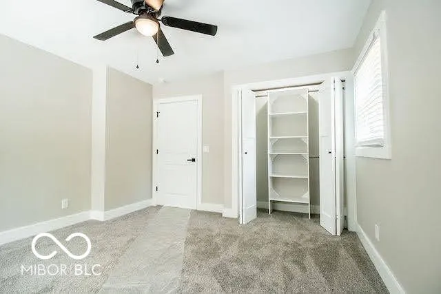 Columbus, Indiana 47203, United States, 6 Bedrooms Bedrooms, ,4 BathroomsBathrooms,Residential,Pending,46624