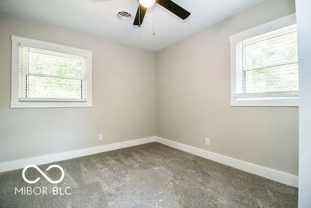 Columbus, Indiana 47203, United States, 6 Bedrooms Bedrooms, ,4 BathroomsBathrooms,Residential,Pending,46624