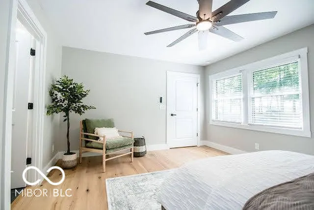 Columbus, Indiana 47203, United States, 6 Bedrooms Bedrooms, ,4 BathroomsBathrooms,Residential,Pending,46624