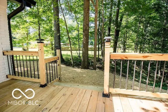 Columbus, Indiana 47203, United States, 6 Bedrooms Bedrooms, ,4 BathroomsBathrooms,Residential,Pending,46624