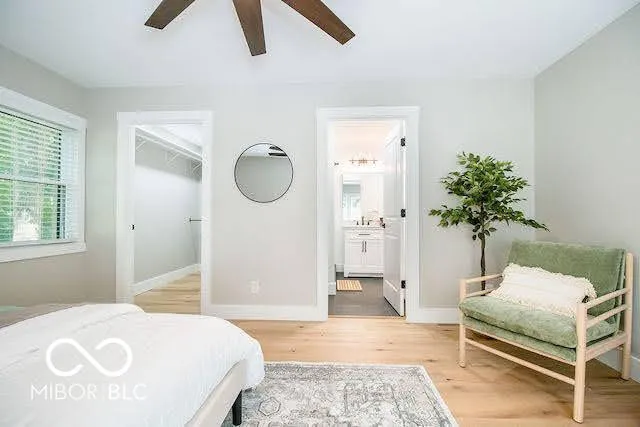 Columbus, Indiana 47203, United States, 6 Bedrooms Bedrooms, ,4 BathroomsBathrooms,Residential,Pending,46624