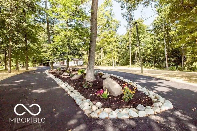 Columbus, Indiana 47203, United States, 6 Bedrooms Bedrooms, ,4 BathroomsBathrooms,Residential,Pending,46624