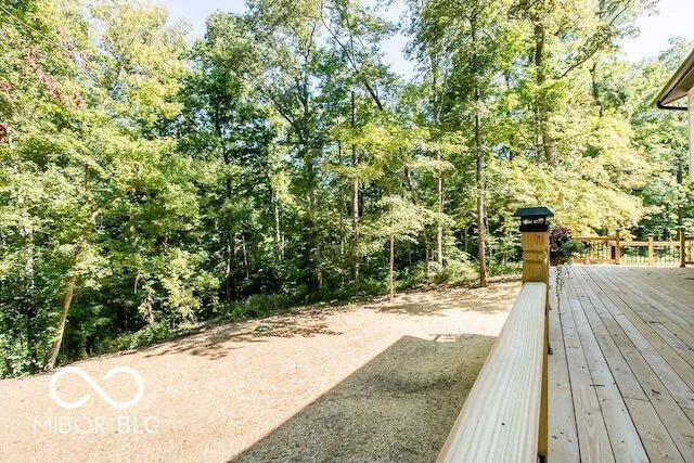 Columbus, Indiana 47203, United States, 6 Bedrooms Bedrooms, ,4 BathroomsBathrooms,Residential,Pending,46624