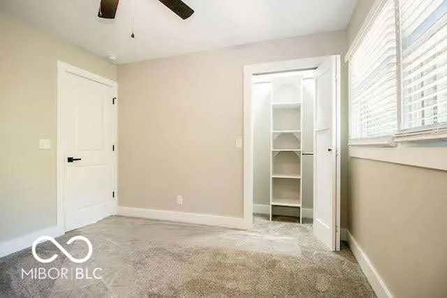 Columbus, Indiana 47203, United States, 6 Bedrooms Bedrooms, ,4 BathroomsBathrooms,Residential,Pending,46624