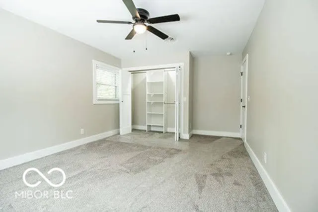 Columbus, Indiana 47203, United States, 6 Bedrooms Bedrooms, ,4 BathroomsBathrooms,Residential,Pending,46624