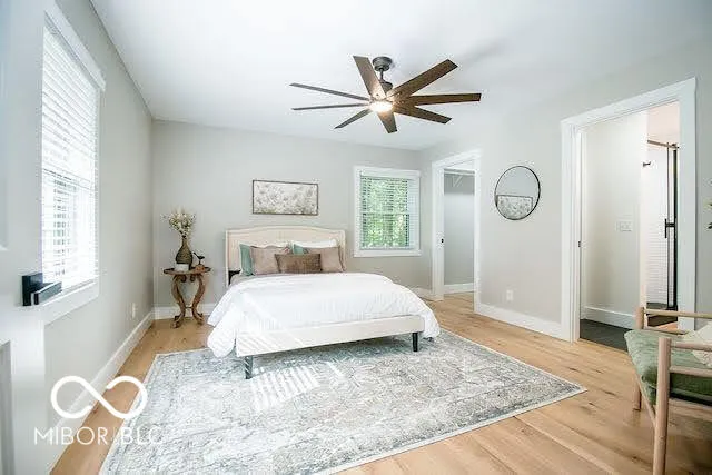 Columbus, Indiana 47203, United States, 6 Bedrooms Bedrooms, ,4 BathroomsBathrooms,Residential,Pending,46624