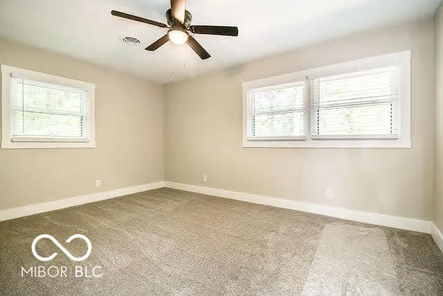 Columbus, Indiana 47203, United States, 6 Bedrooms Bedrooms, ,4 BathroomsBathrooms,Residential,Pending,46624