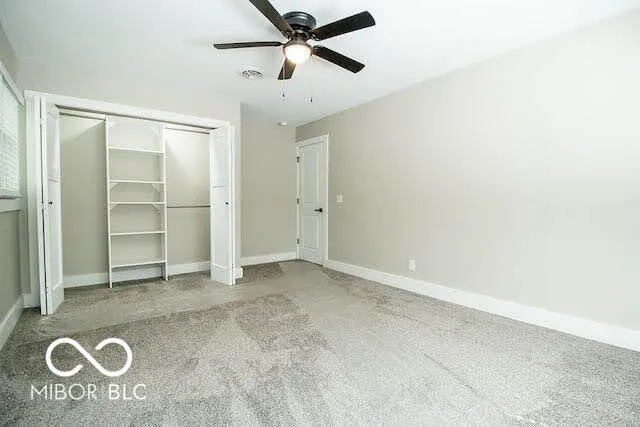 Columbus, Indiana 47203, United States, 6 Bedrooms Bedrooms, ,4 BathroomsBathrooms,Residential,Pending,46624