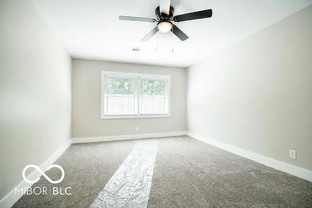 Columbus, Indiana 47203, United States, 6 Bedrooms Bedrooms, ,4 BathroomsBathrooms,Residential,Pending,46624