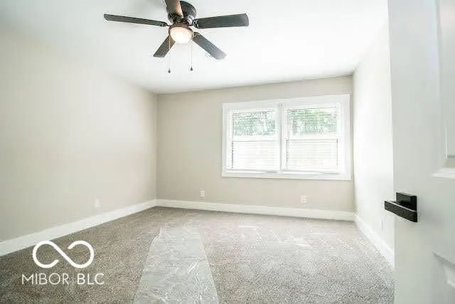 Columbus, Indiana 47203, United States, 6 Bedrooms Bedrooms, ,4 BathroomsBathrooms,Residential,Pending,46624