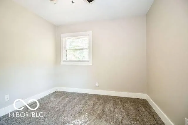 Columbus, Indiana 47203, United States, 6 Bedrooms Bedrooms, ,4 BathroomsBathrooms,Residential,Pending,46624