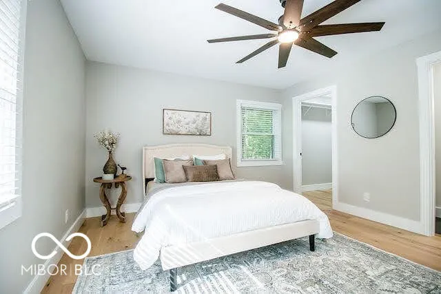 Columbus, Indiana 47203, United States, 6 Bedrooms Bedrooms, ,4 BathroomsBathrooms,Residential,Pending,46624