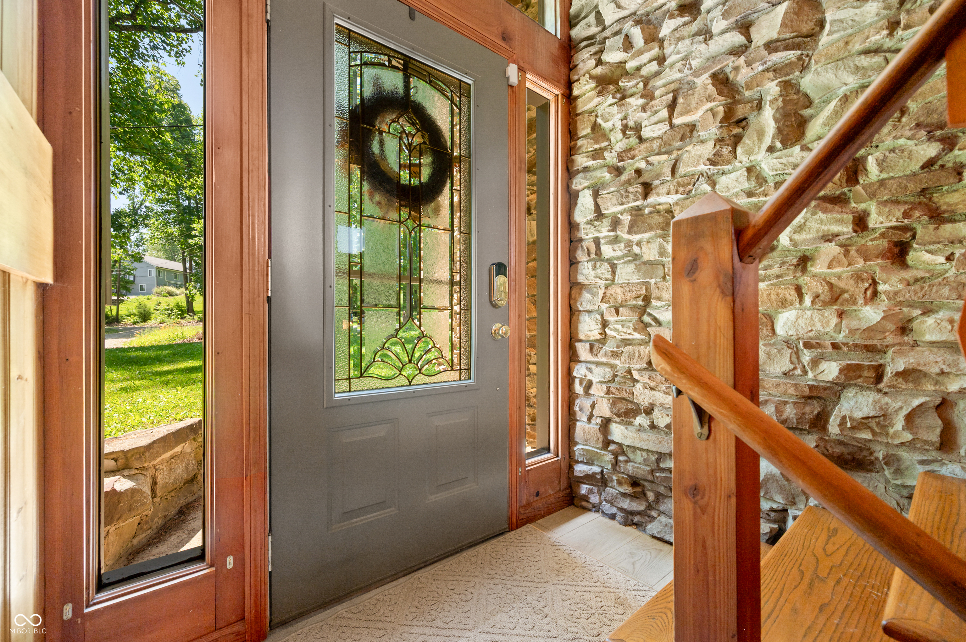 6254 Grosbeak Court