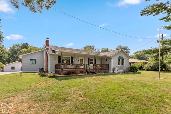 11129 E COUNTY ROAD 500 N, SEYMOUR, IN 47274 - Image ff5ed6a8c700d236572ca5c3f2dfae46/1271708780