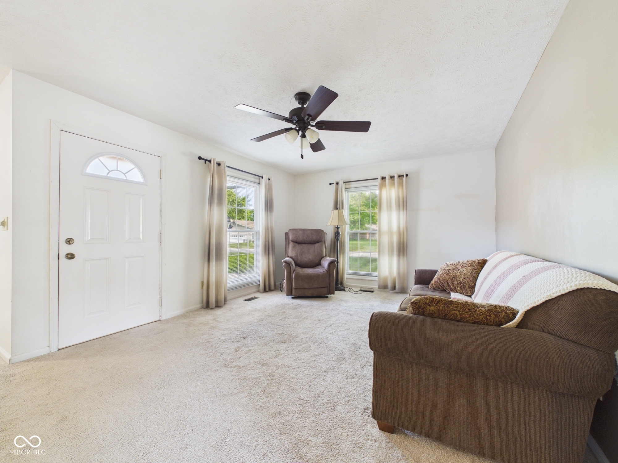 4401 Marlborough Drive