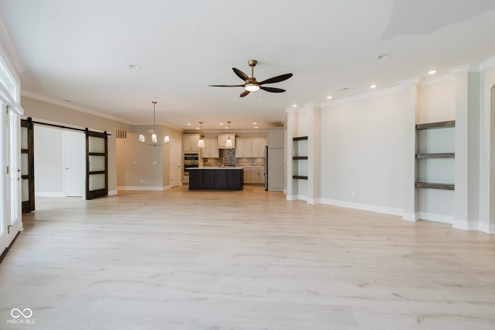 11434 Neptune Drive
