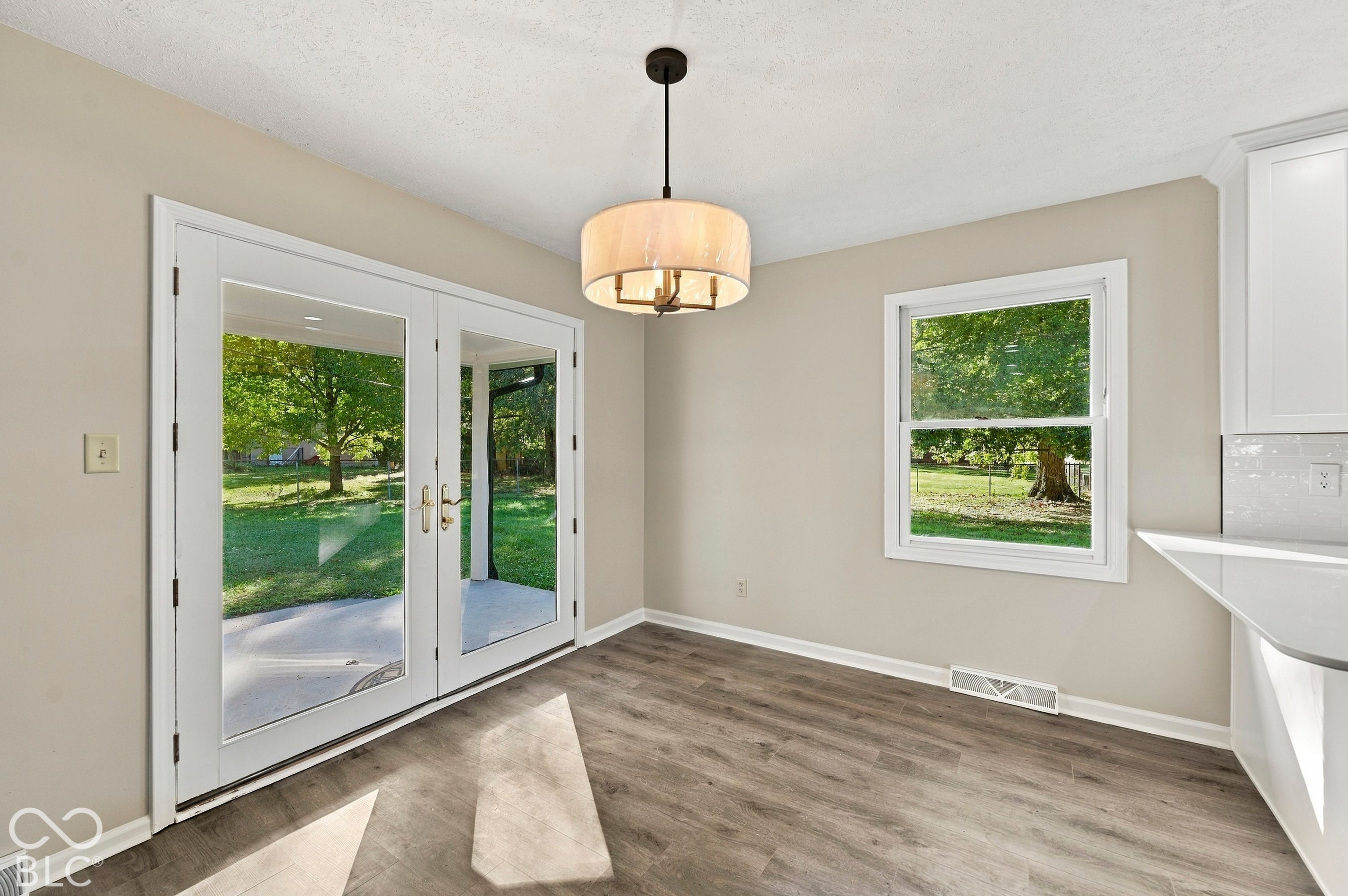 6894 Crown Drive