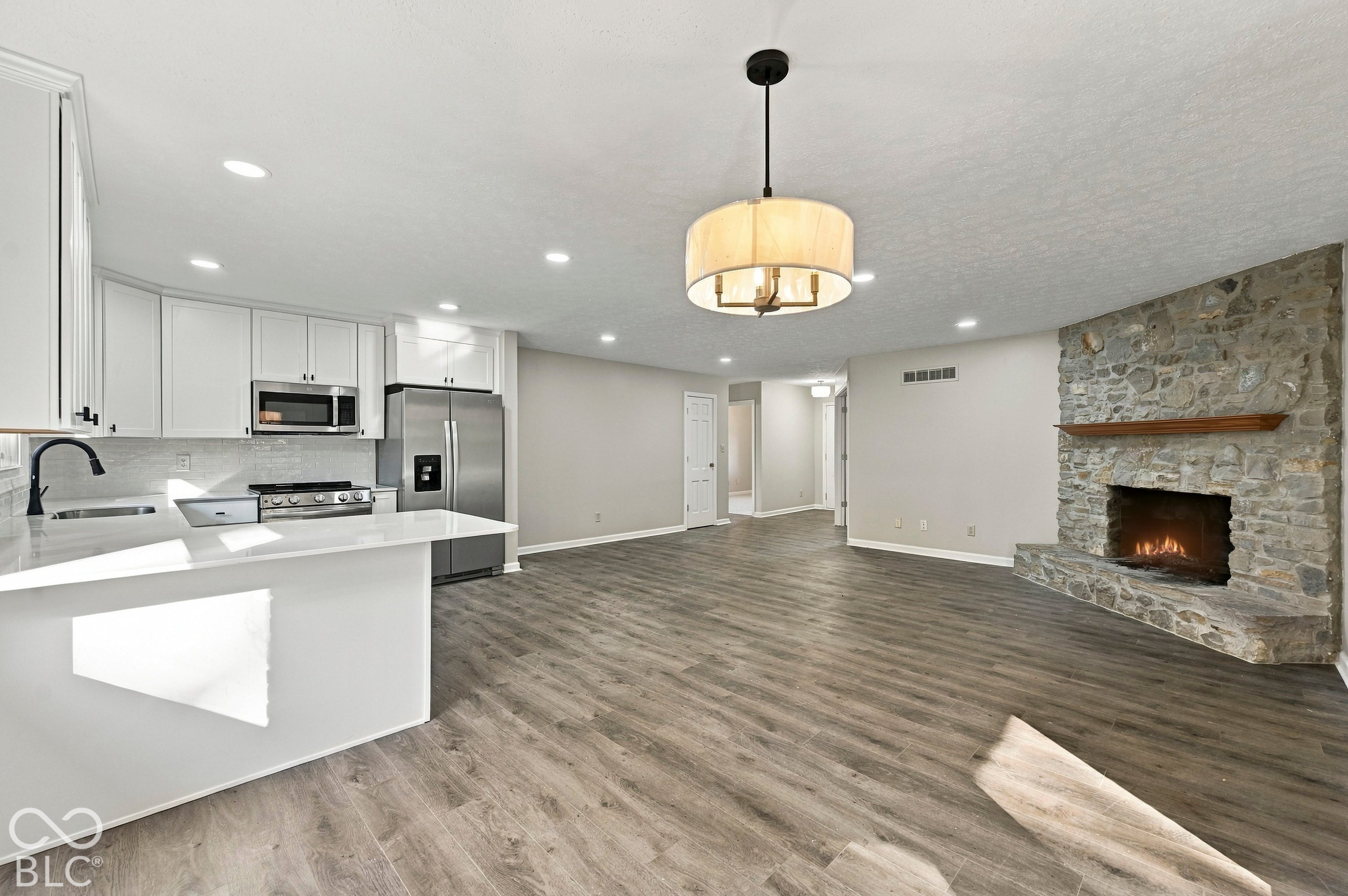 6894 Crown Drive