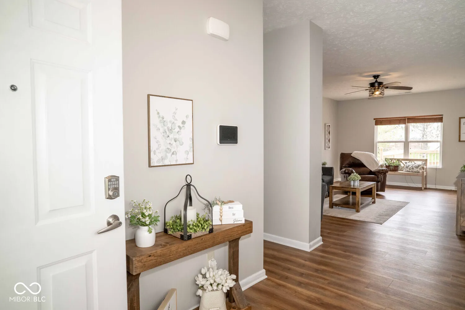 Whiteland, Indiana 46184, United States, 3 Bedrooms Bedrooms, ,2 BathroomsBathrooms,Residential,Pending,110102