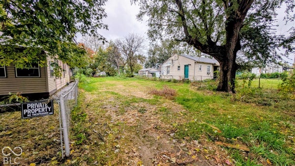540 S RURAL ST, INDIANAPOLIS, IN 46203 - Image ff6a23af1ba2e03093a5aa4afce6af42/809915009