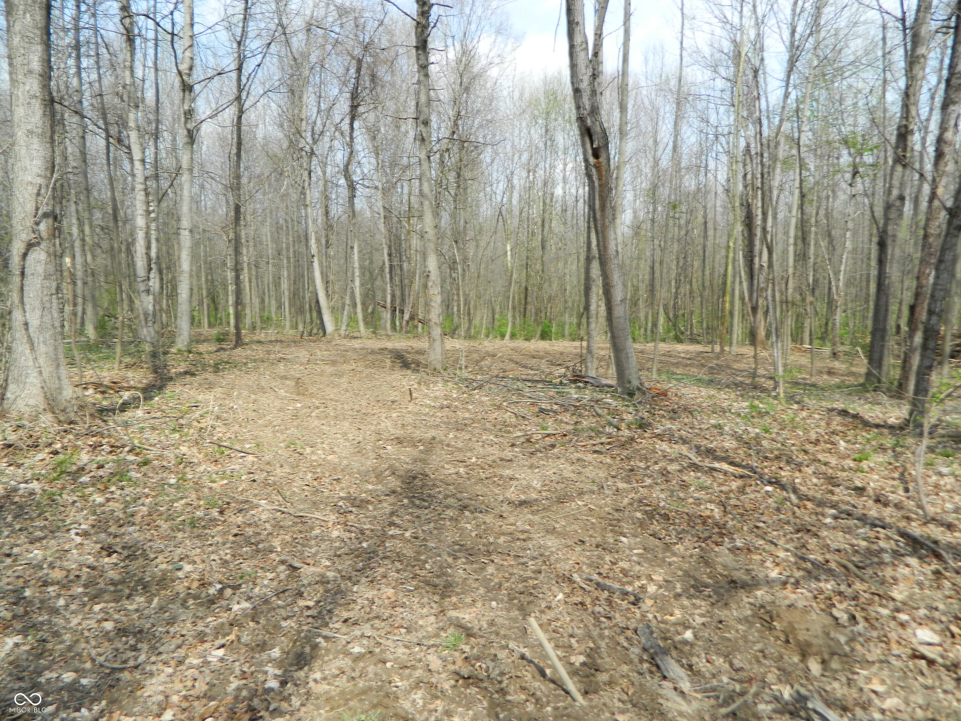 0 E County Road 700 N