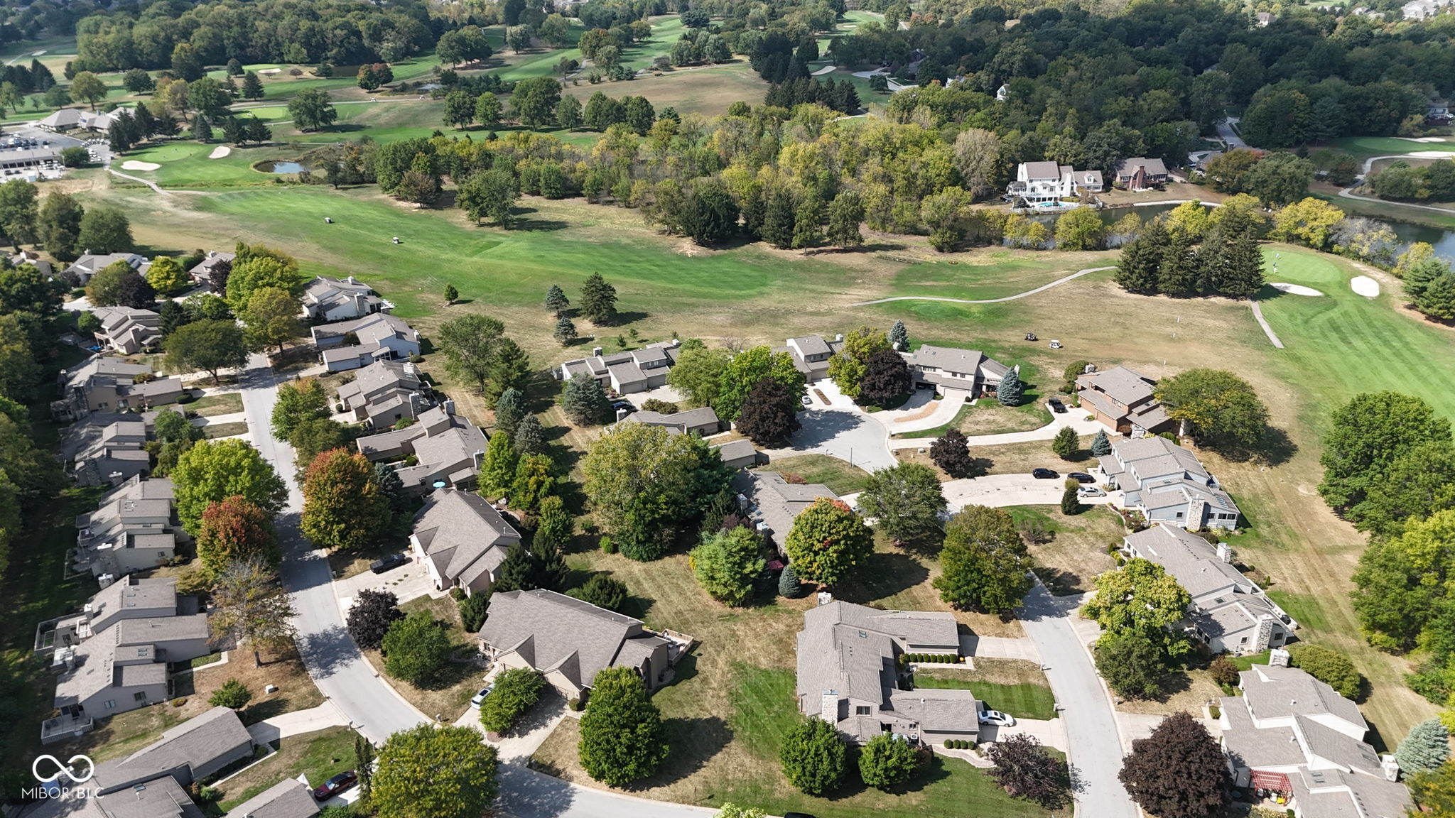 350 Sandbrook Drive