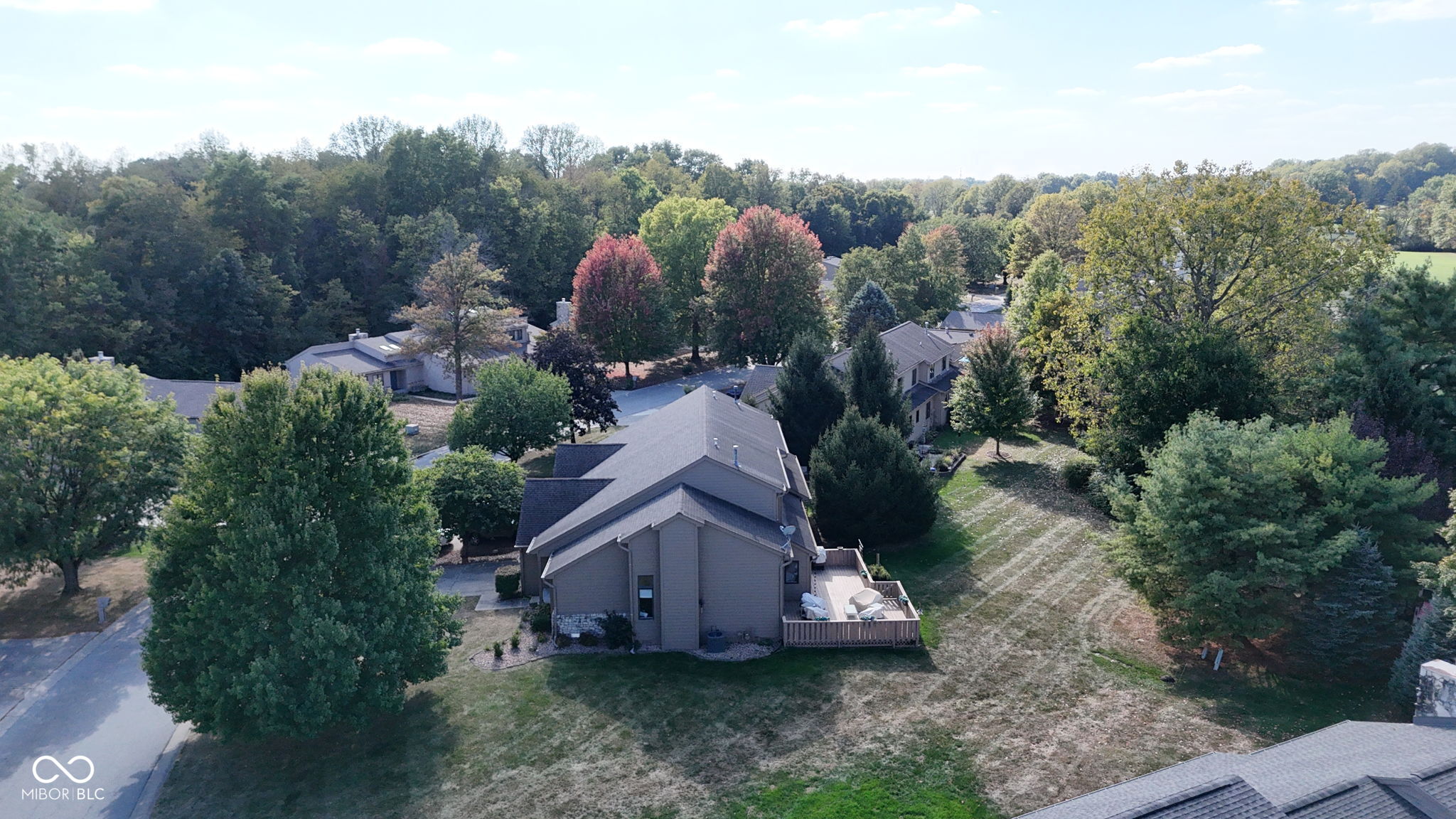 350 Sandbrook Drive