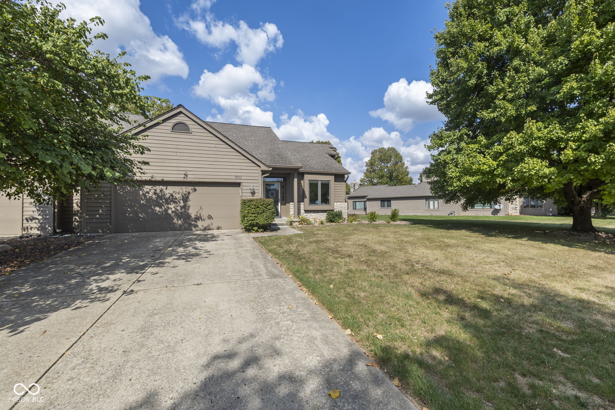 350 Sandbrook Drive
