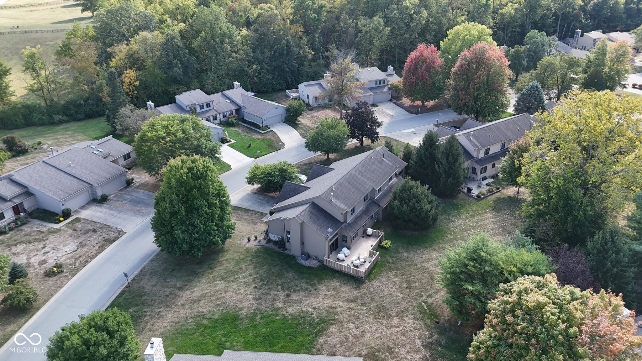 350 Sandbrook Drive